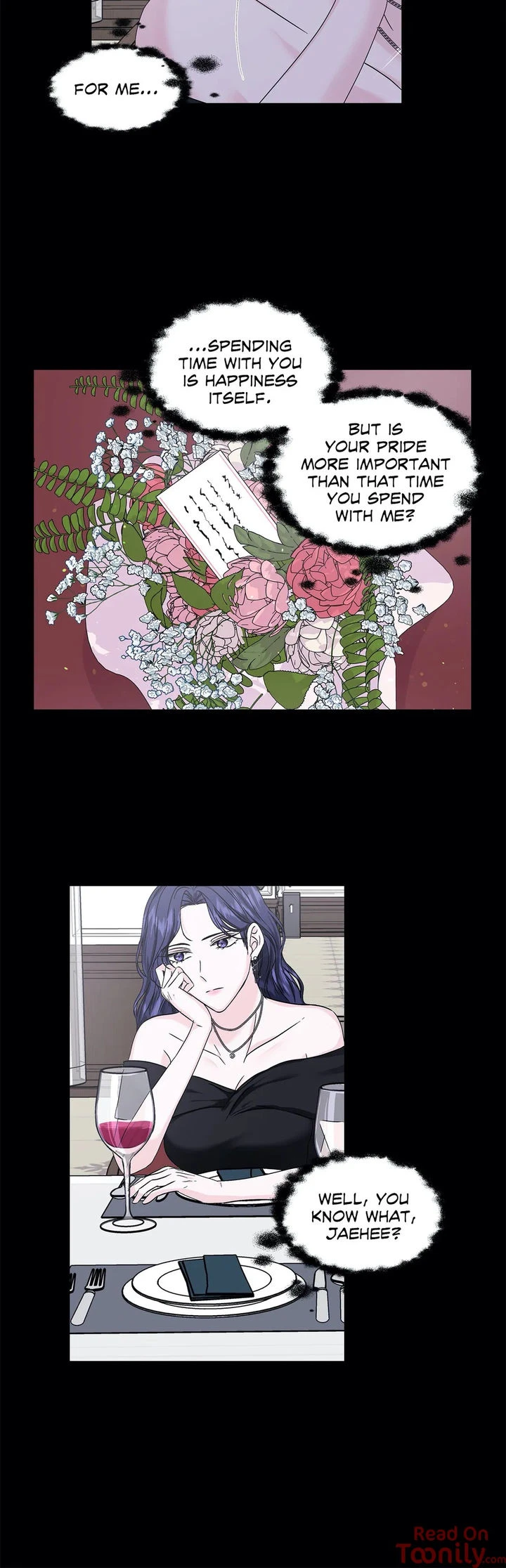 Chapter 37, page 17