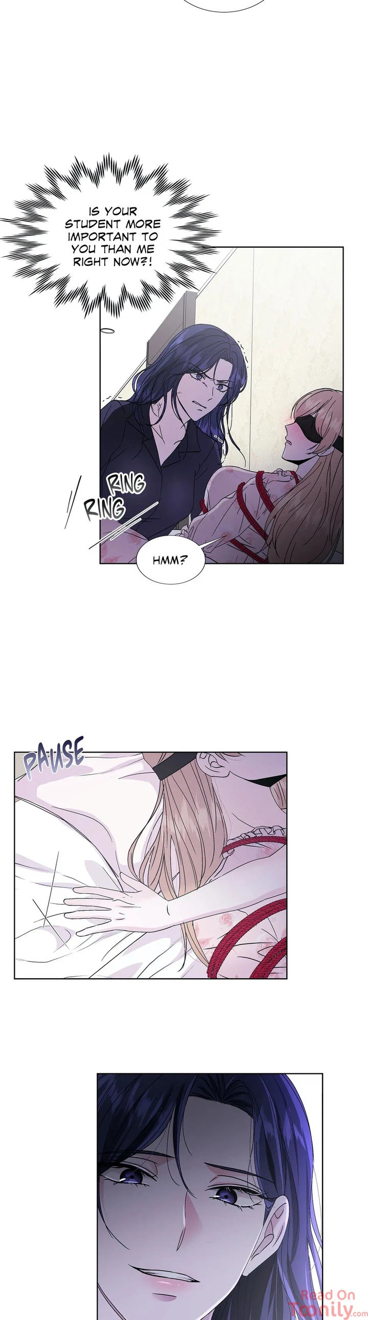 Chapter 37, page 19