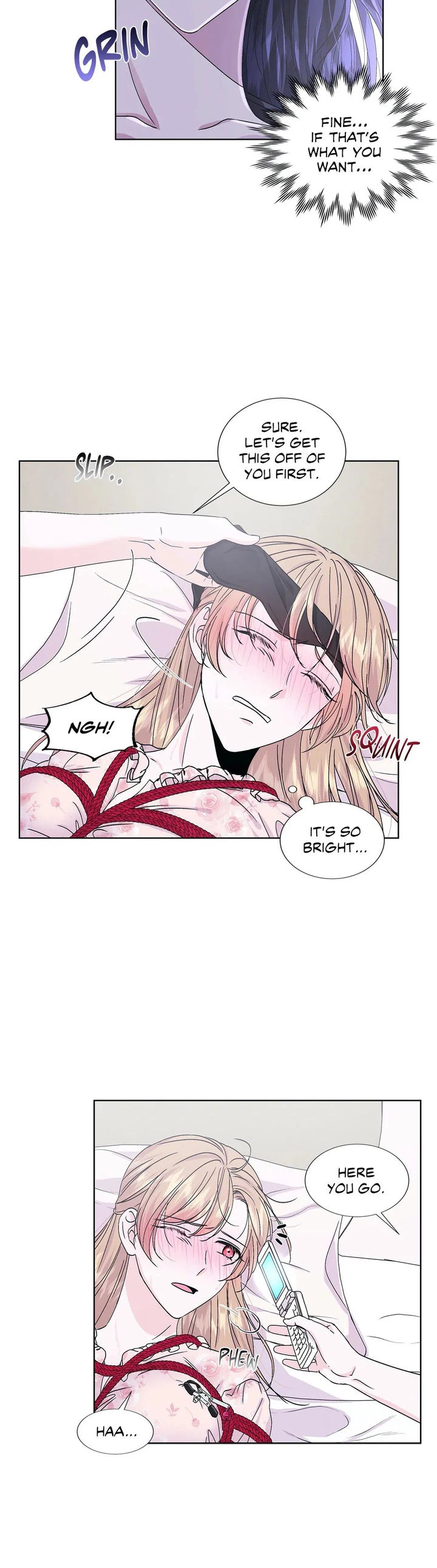 Chapter 37, page 20
