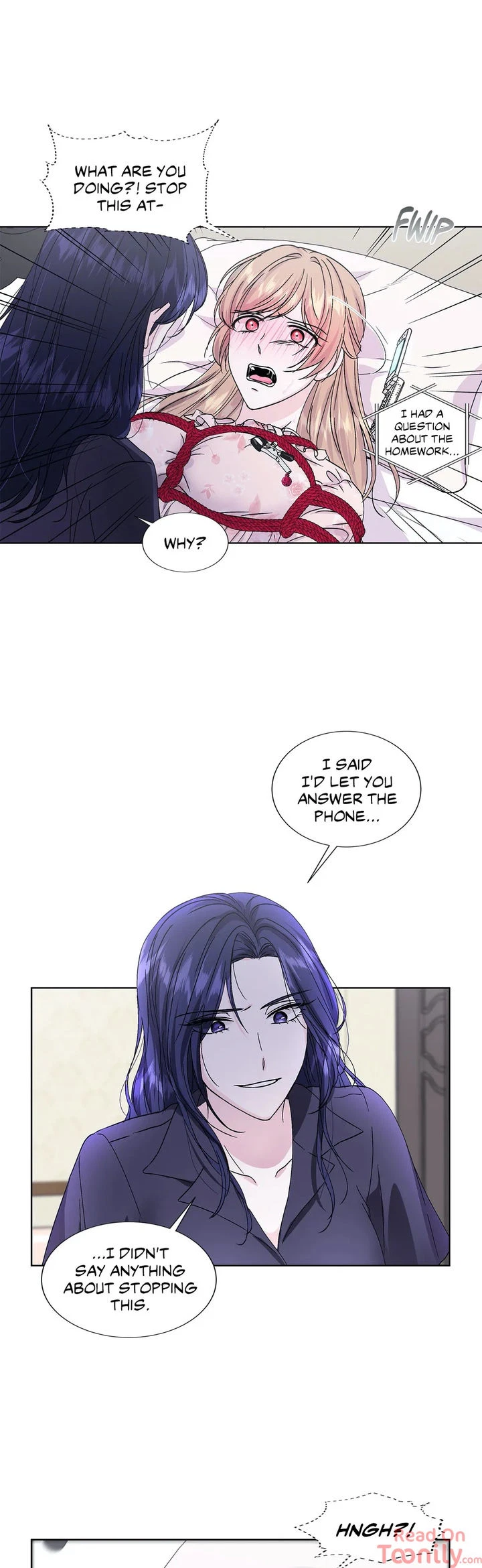 Chapter 37, page 22