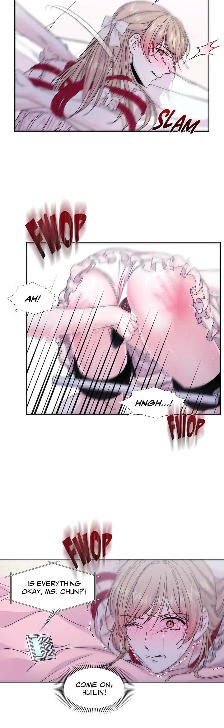 Chapter 37, page 23