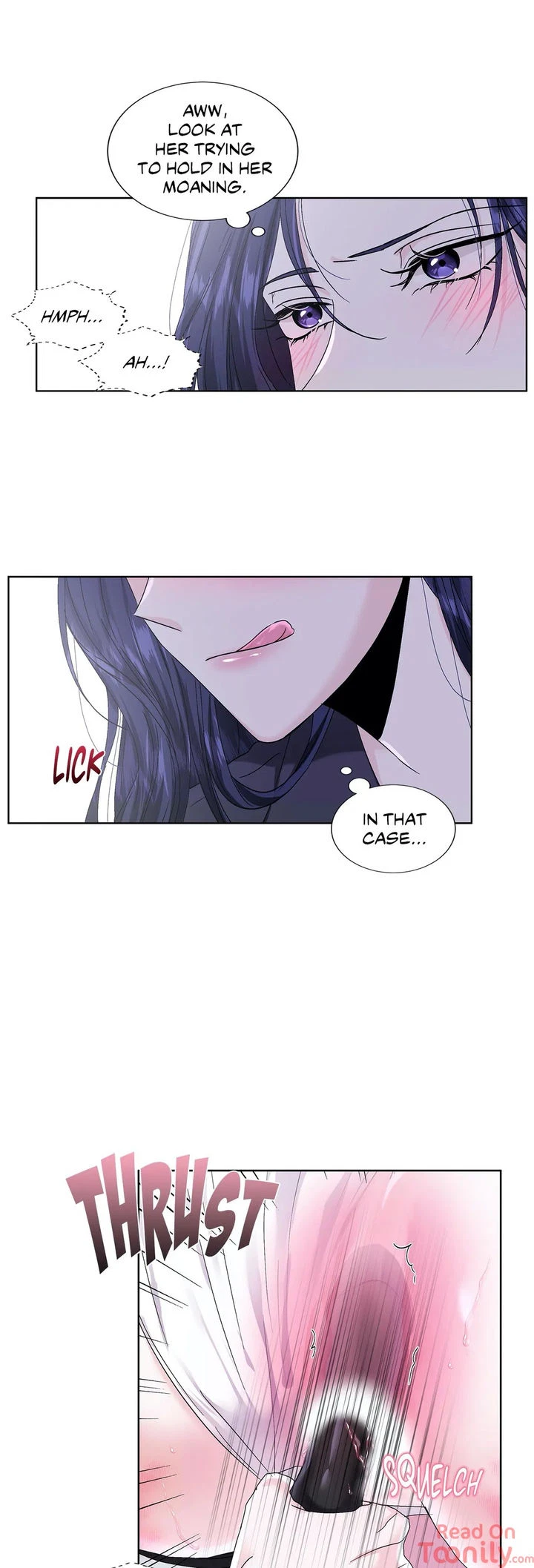 Chapter 37, page 25