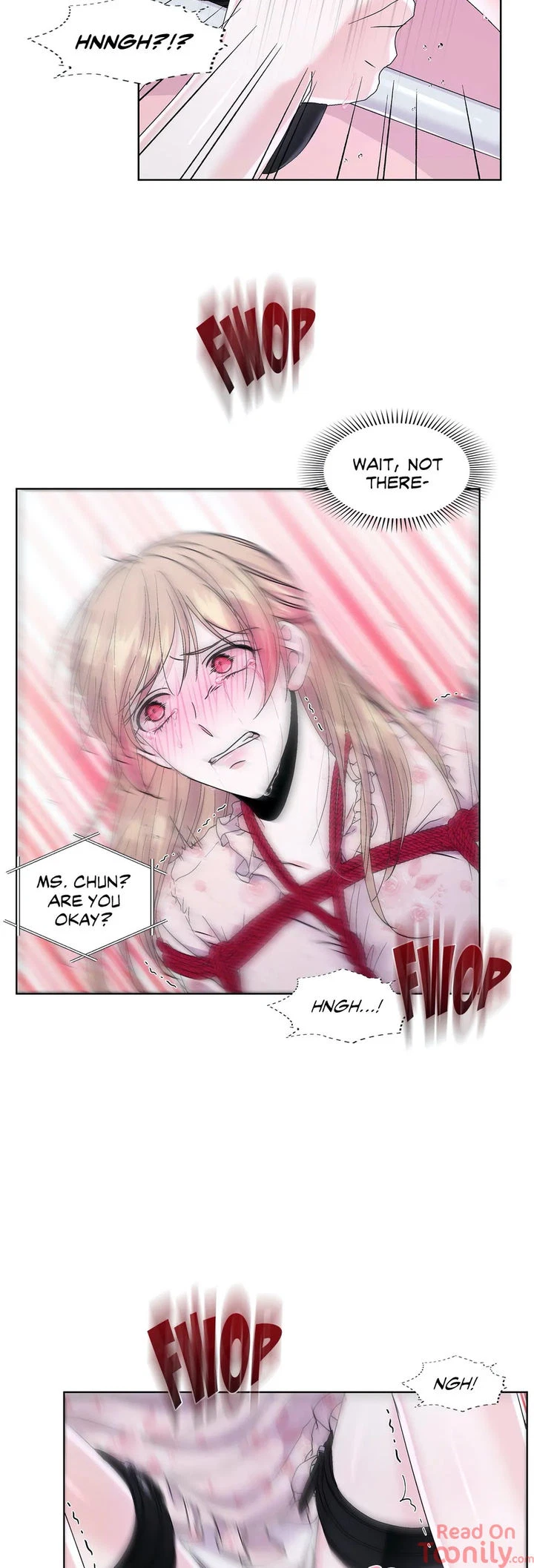 Chapter 37, page 26