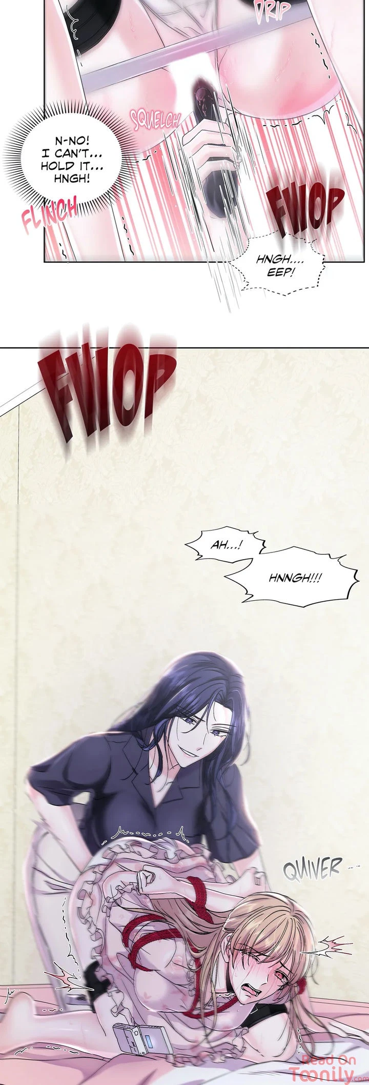 Chapter 37, page 27