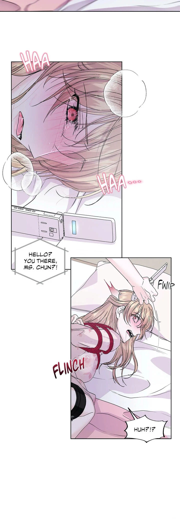 Chapter 37, page 28