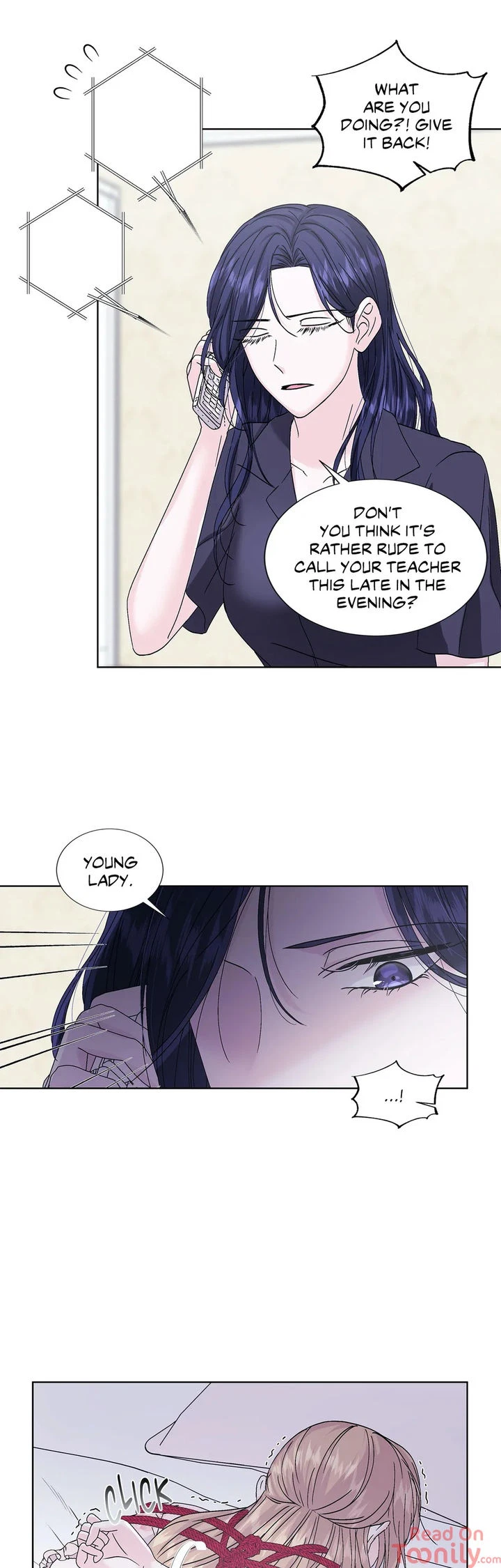 Chapter 37, page 29