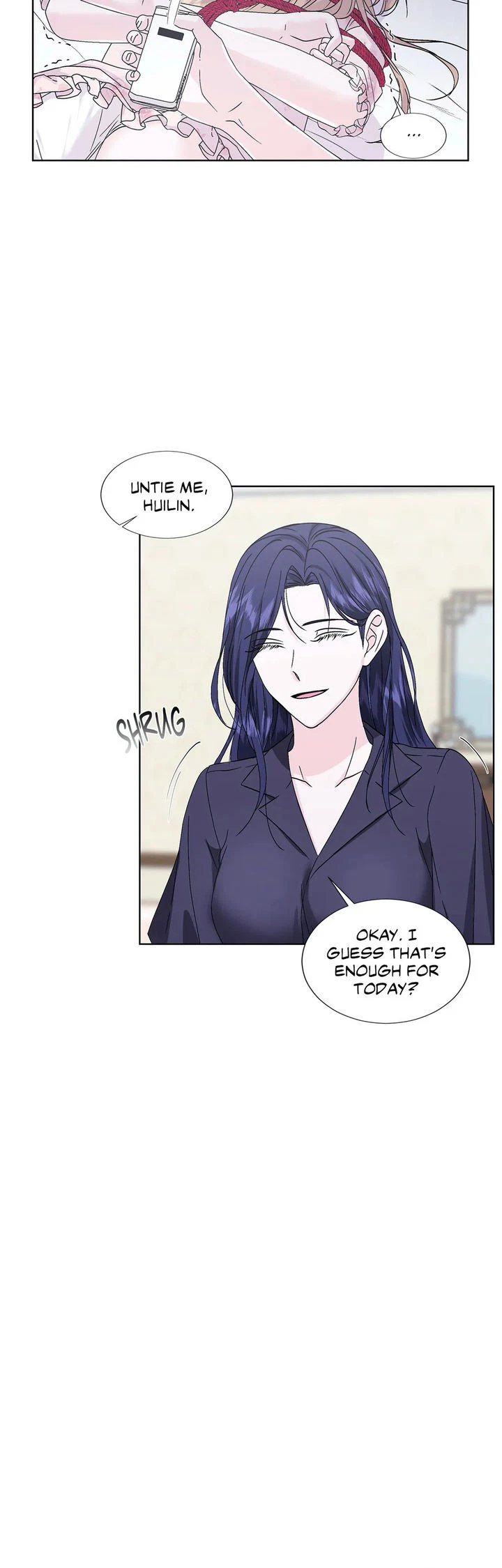 Chapter 37, page 30