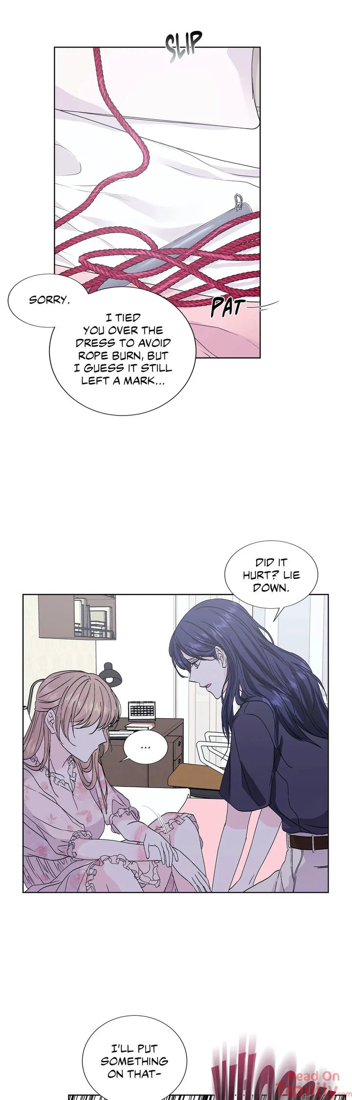 Chapter 37, page 31