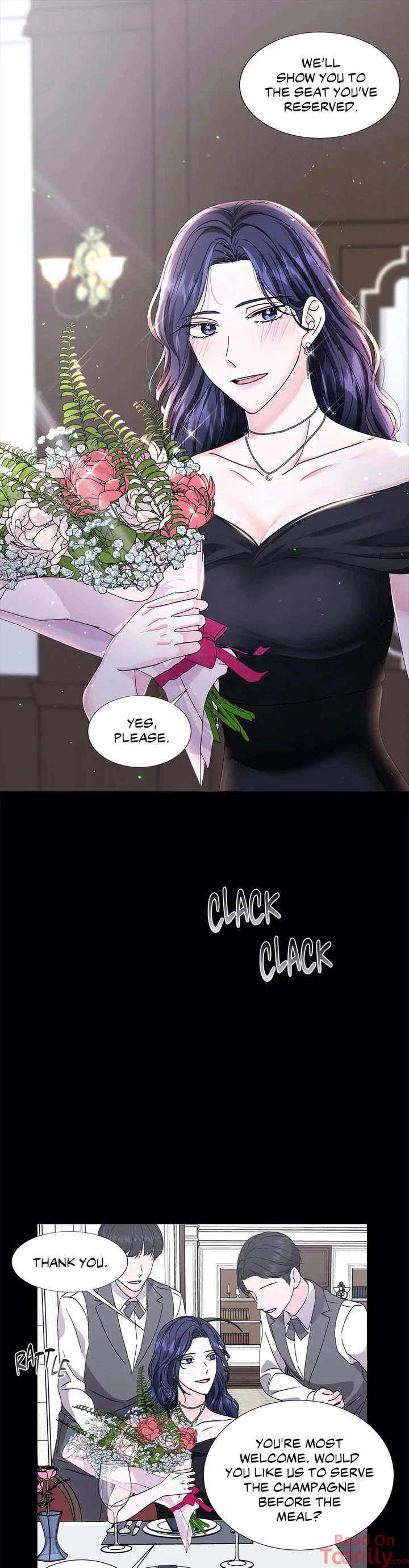 Chapter 37, page 5