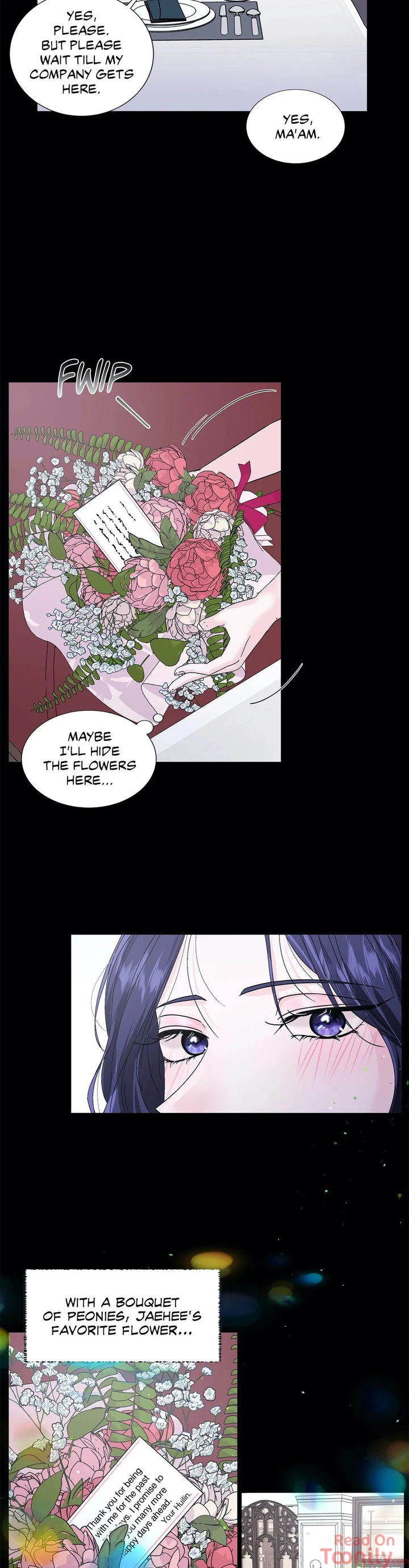 Chapter 37, page 6