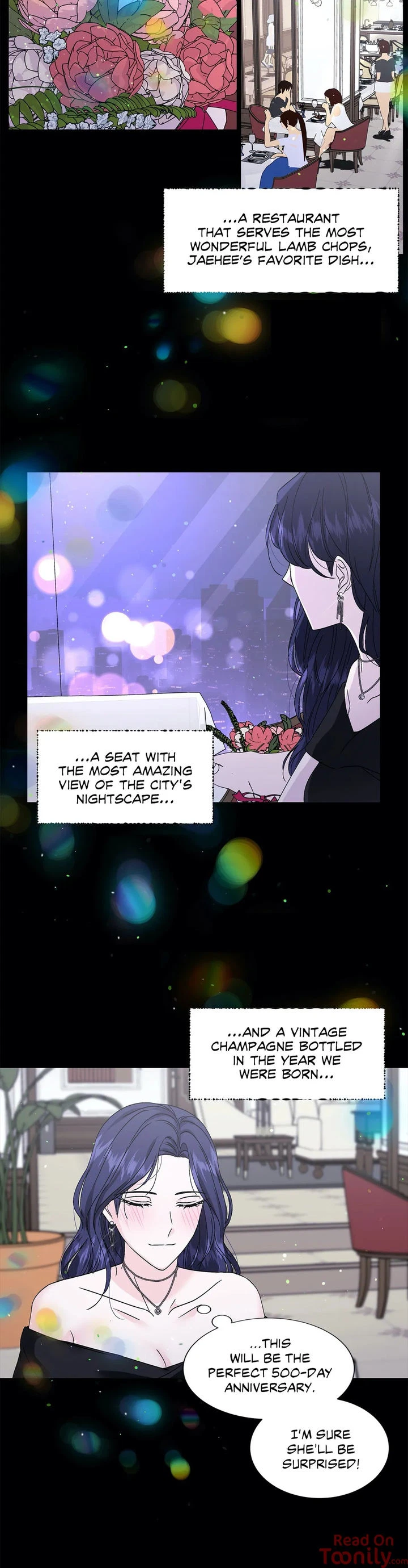 Chapter 37, page 7