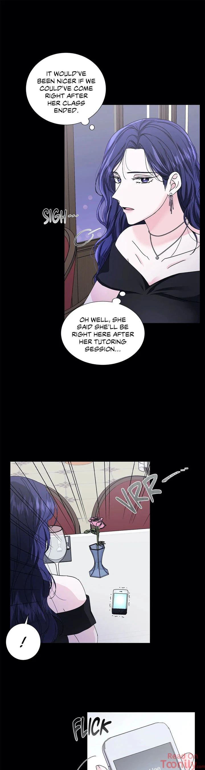 Chapter 37, page 8