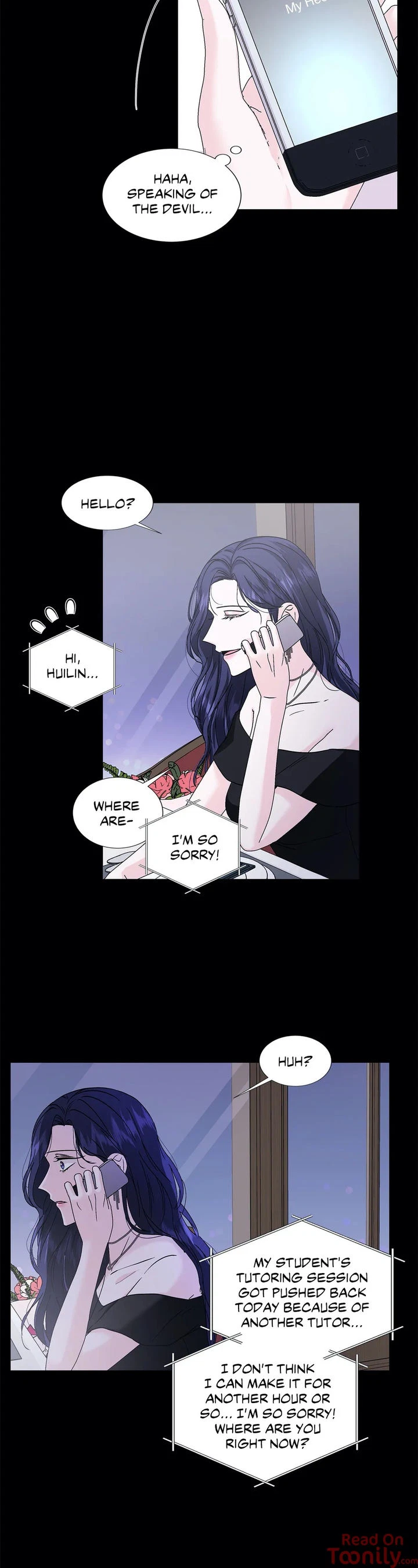 Chapter 37, page 9