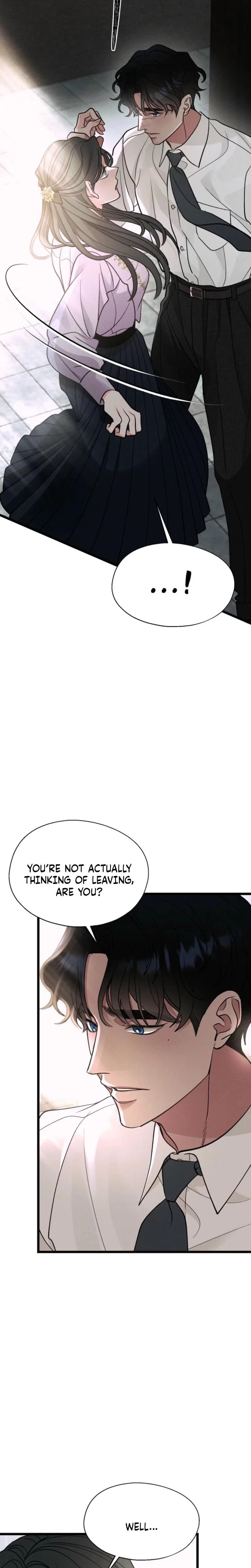 Chapter 20, page 10