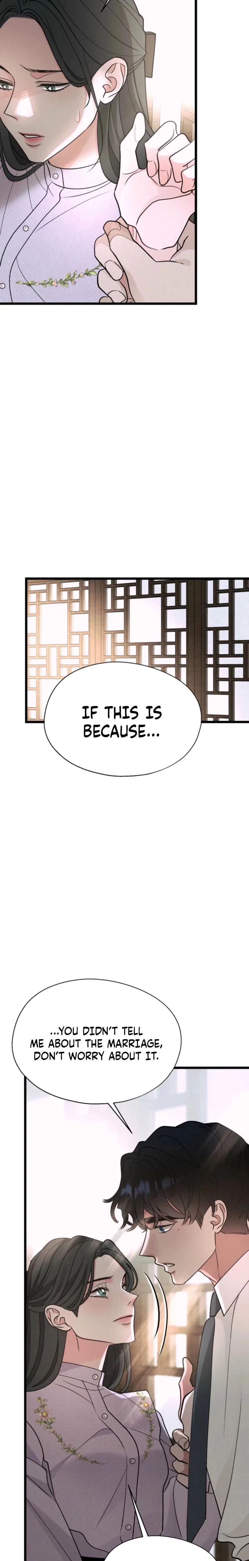 Chapter 20, page 11