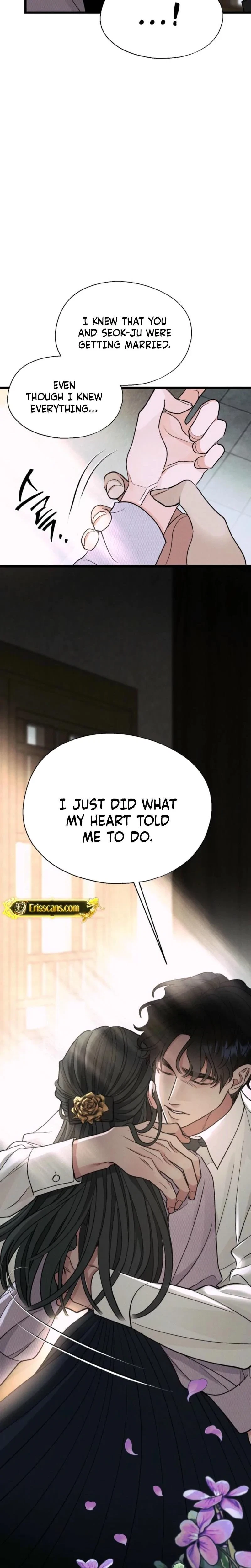 Chapter 20, page 12