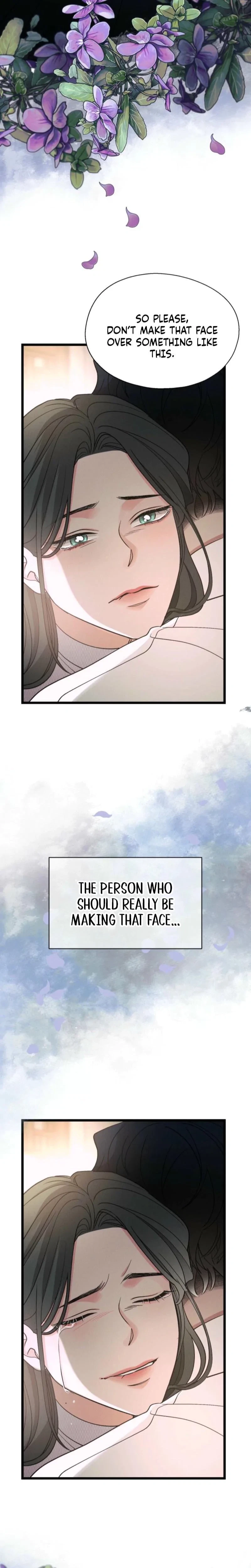 Chapter 20, page 13