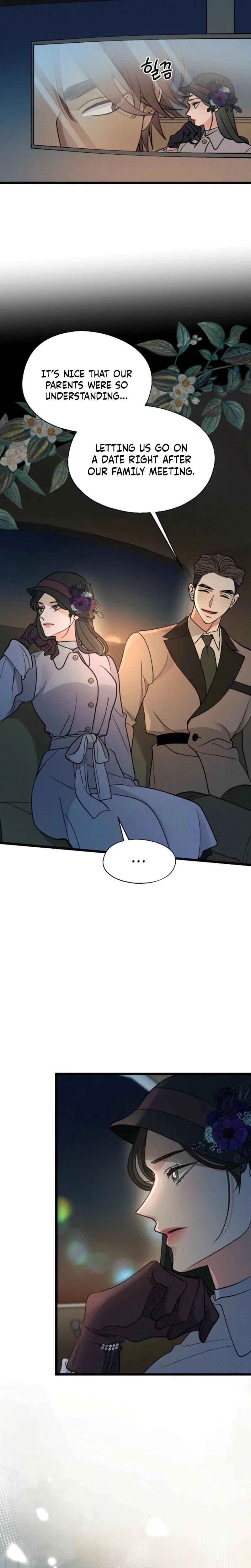 Chapter 20, page 17