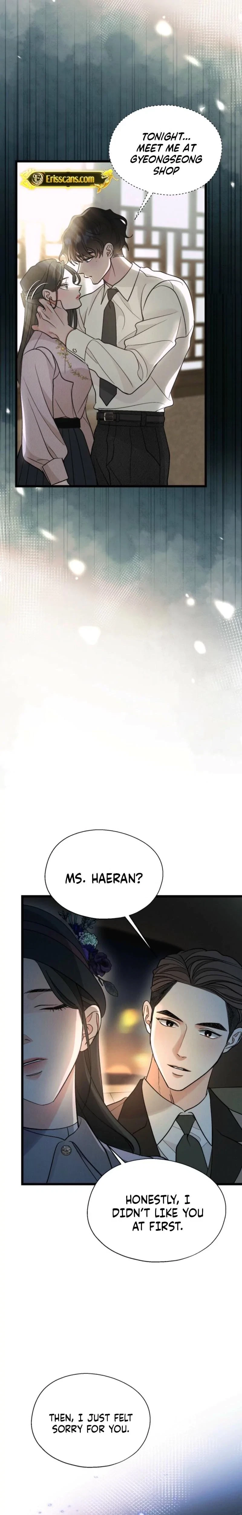 Chapter 20, page 18