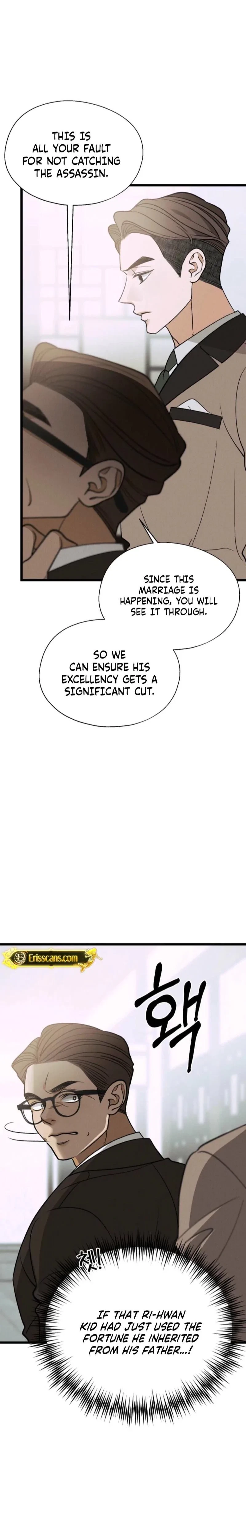 Chapter 20, page 2