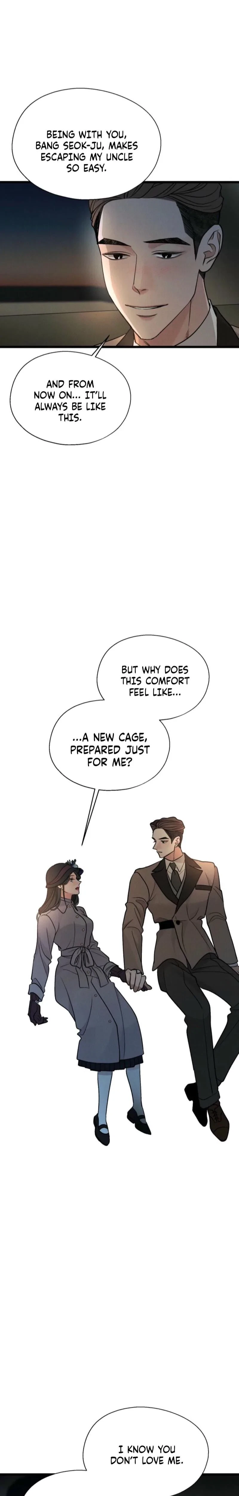 Chapter 20, page 20