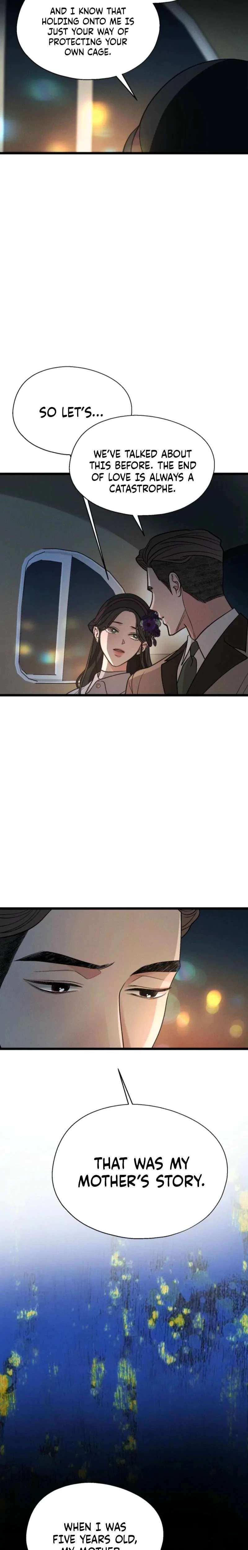 Chapter 20, page 21