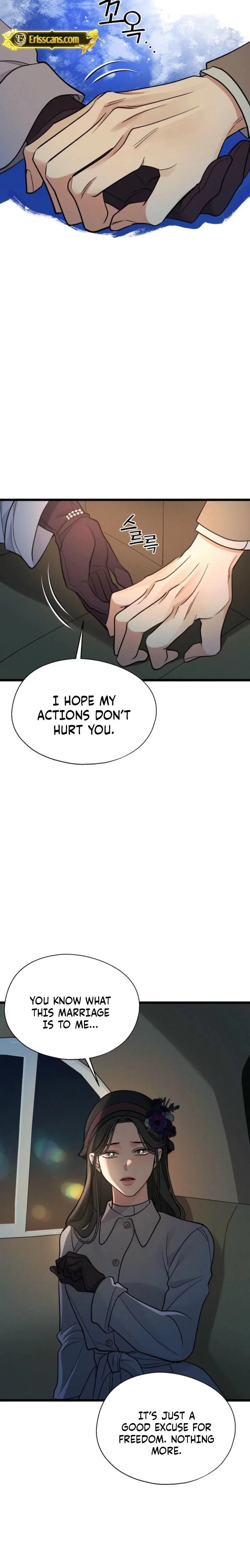 Chapter 20, page 25