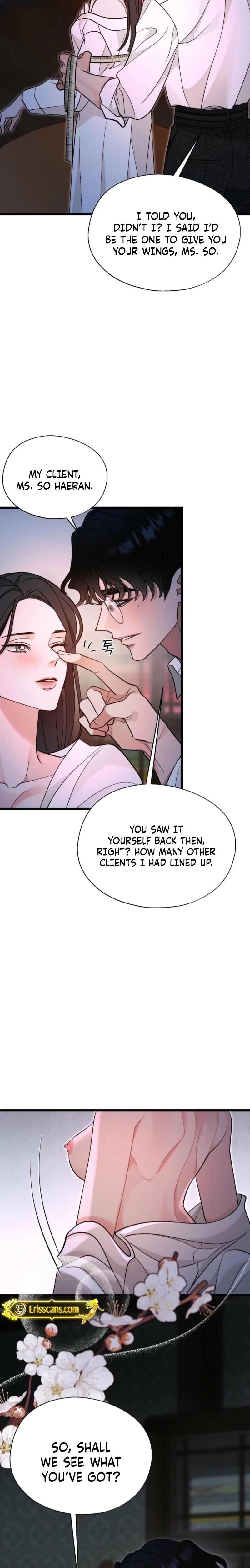 Chapter 20, page 27