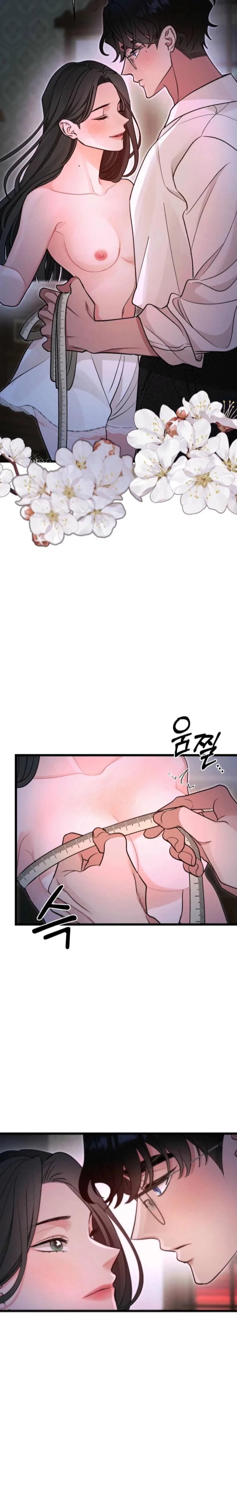 Chapter 20, page 28
