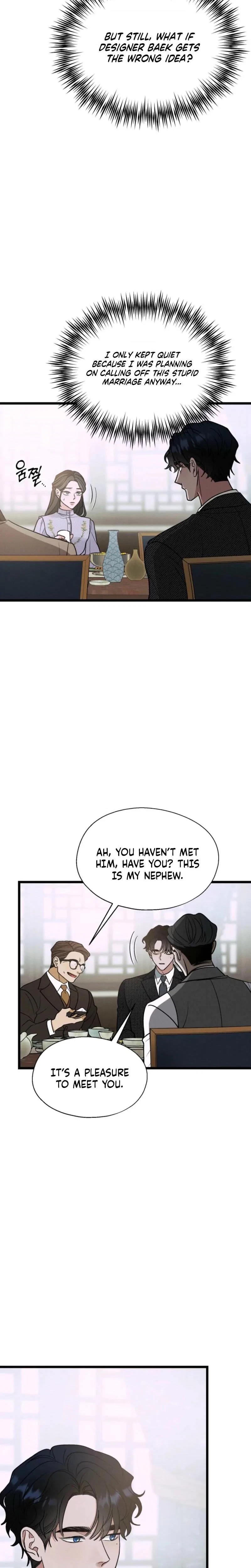 Chapter 20, page 5