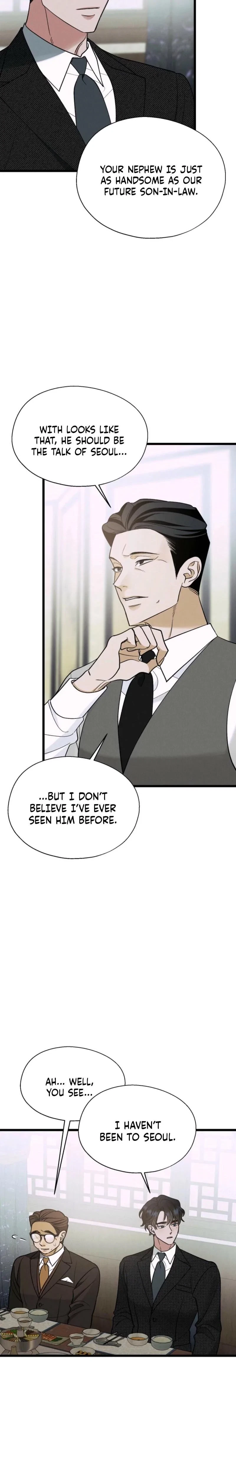 Chapter 20, page 6