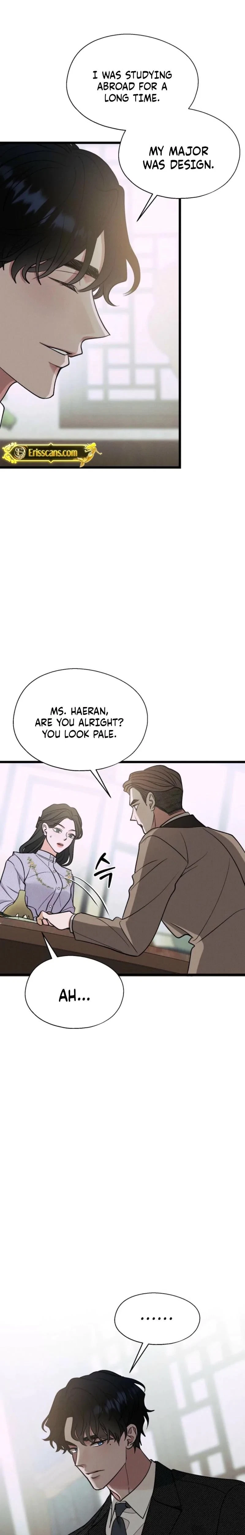 Chapter 20, page 7