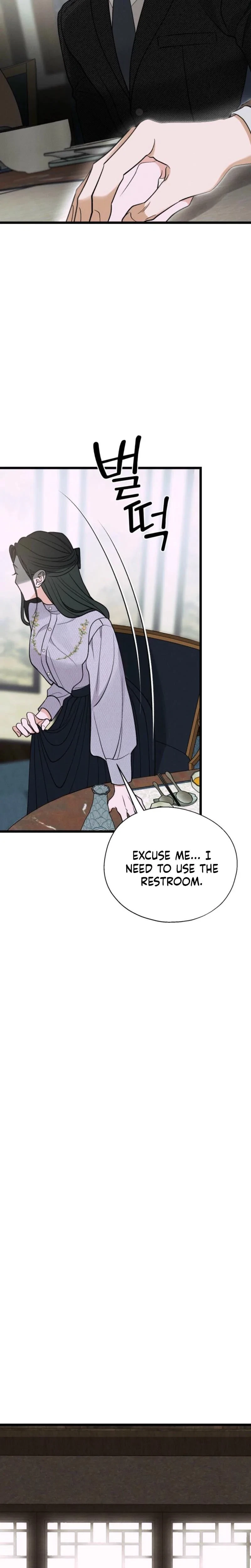 Chapter 20, page 8