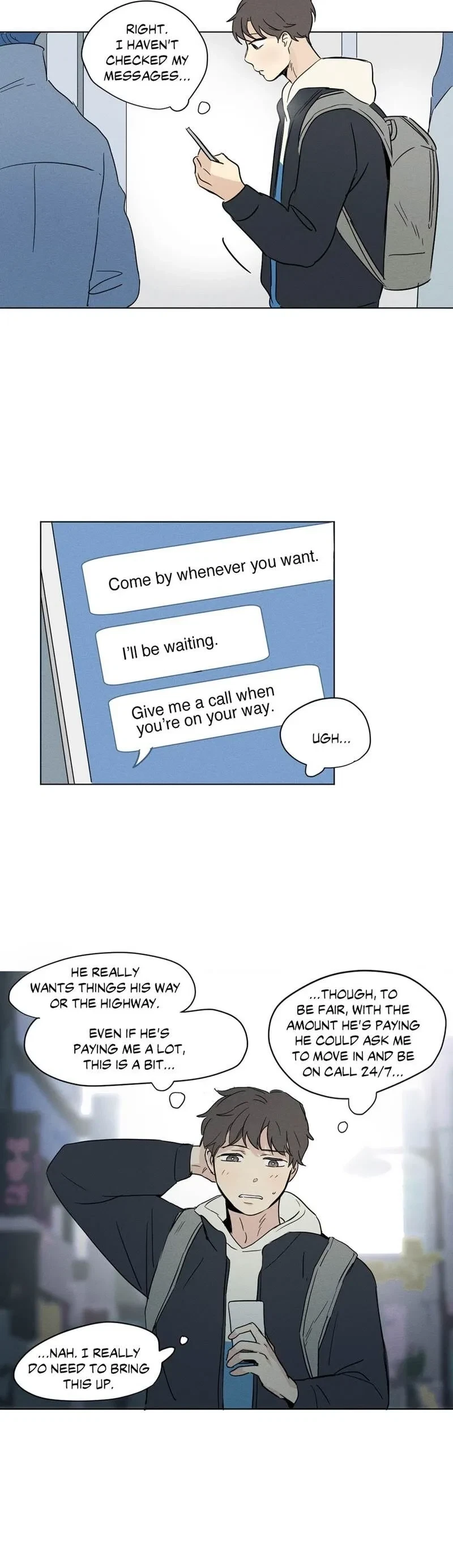 Chapter 6, page 10