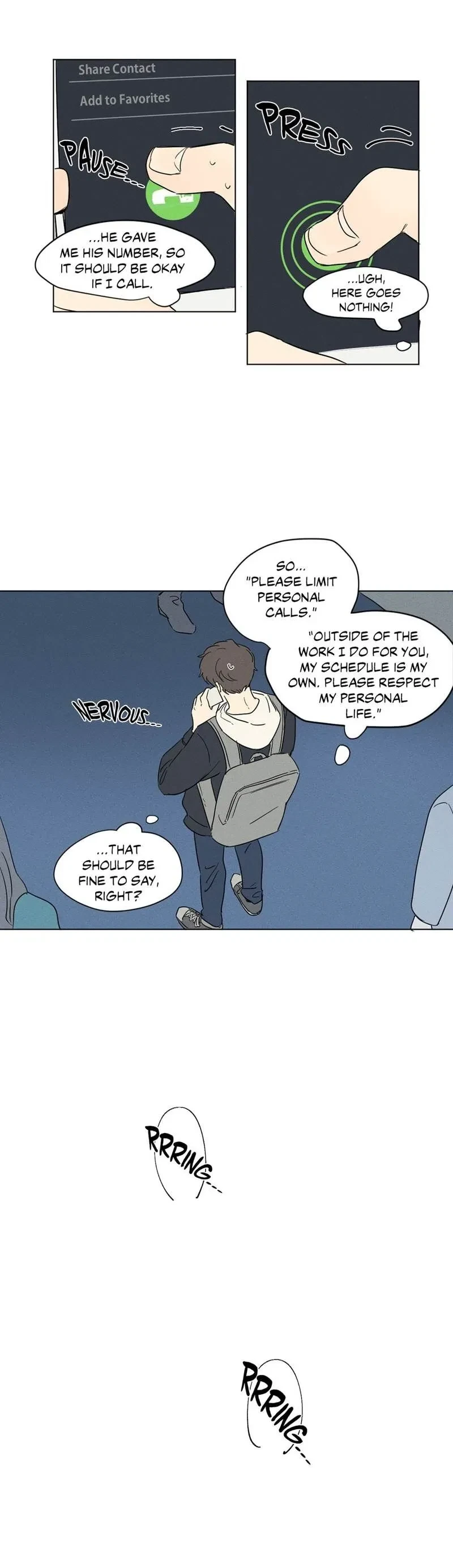 Chapter 6, page 11