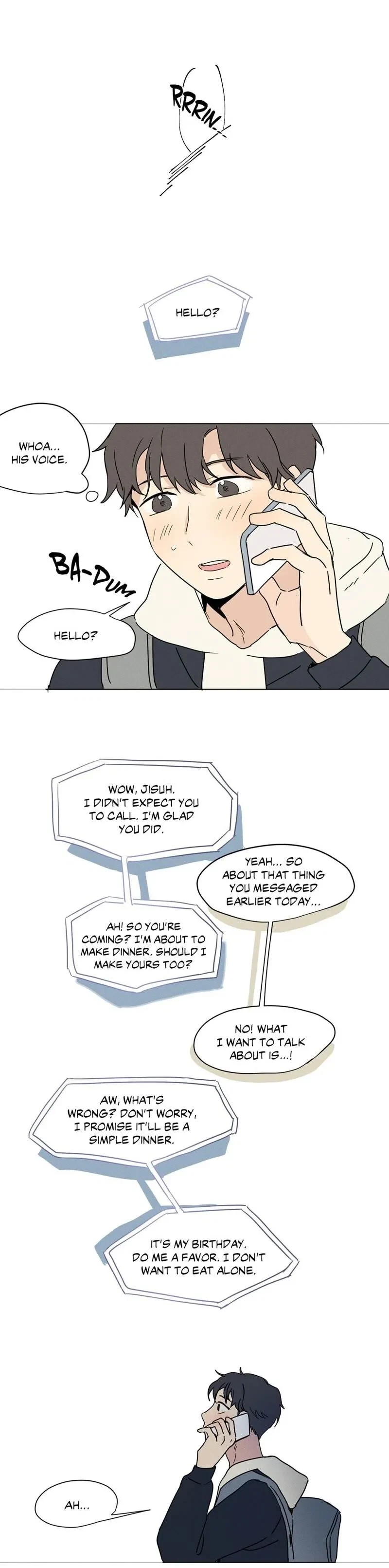 Chapter 6, page 12