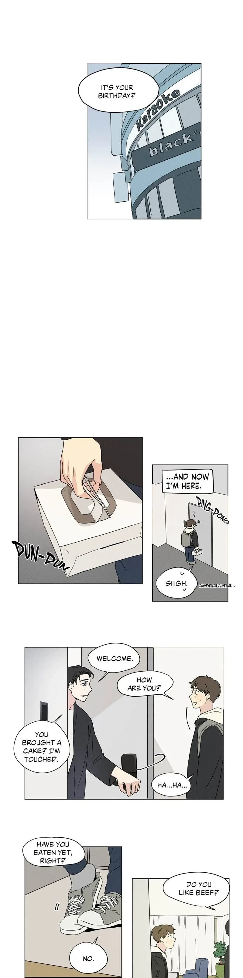 Chapter 6, page 13