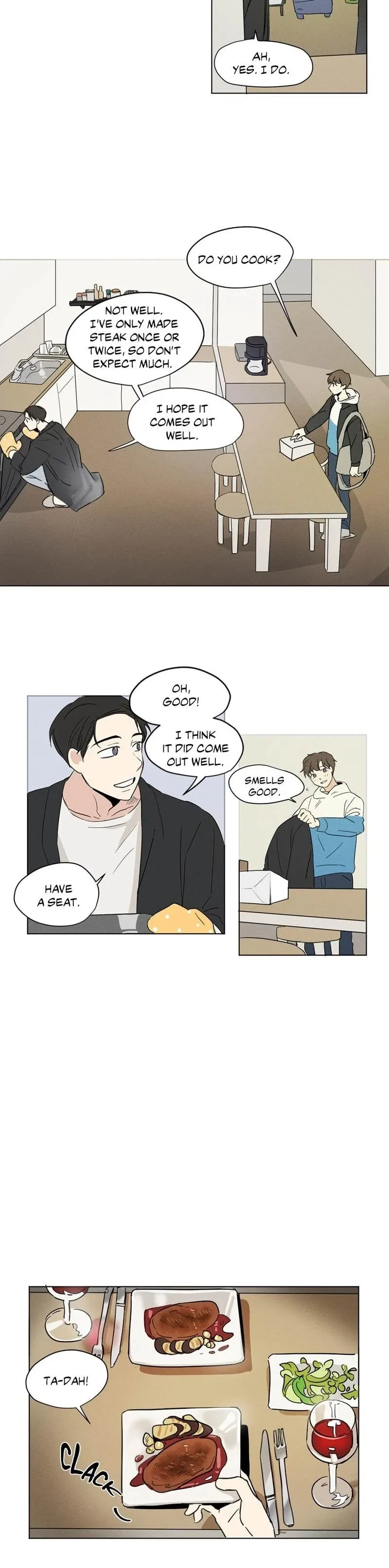 Chapter 6, page 14