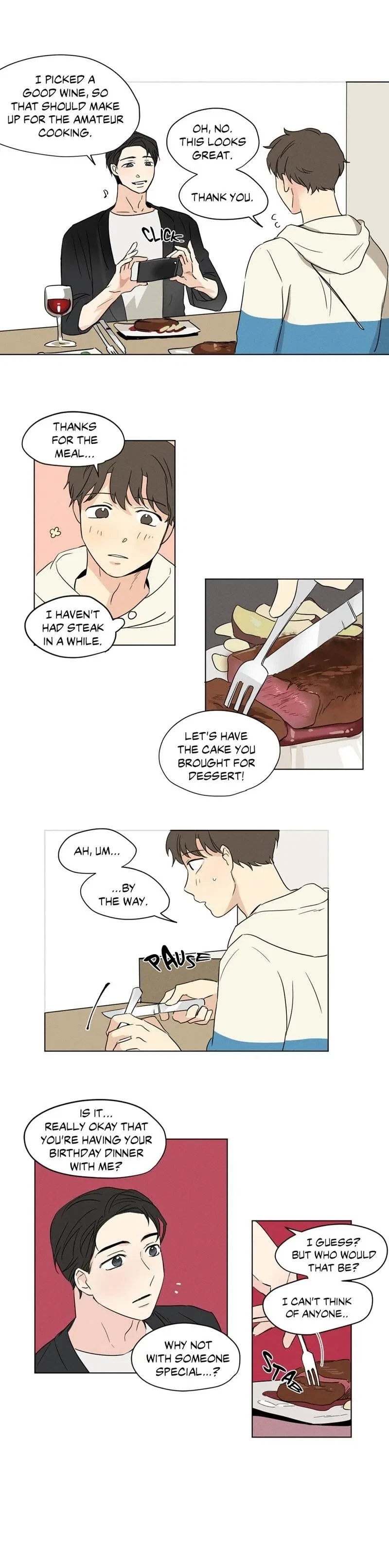Chapter 6, page 15