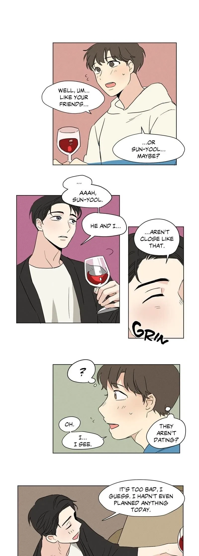 Chapter 6, page 16