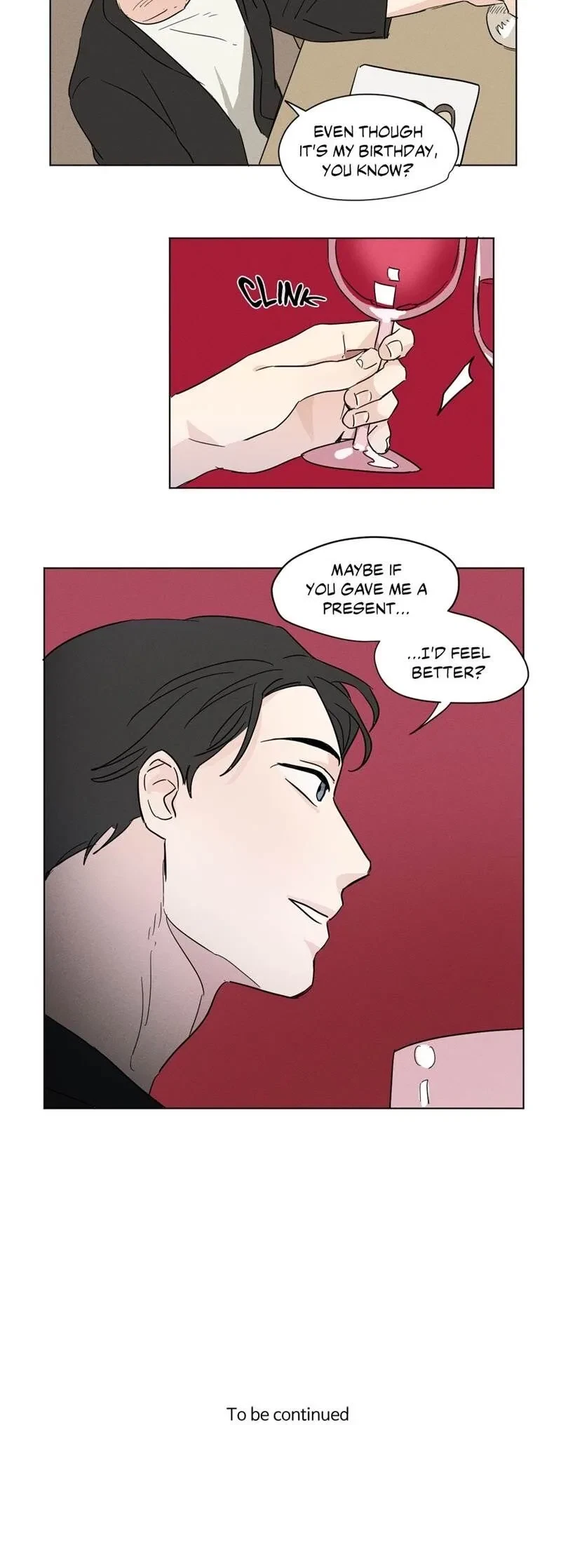 Chapter 6, page 17