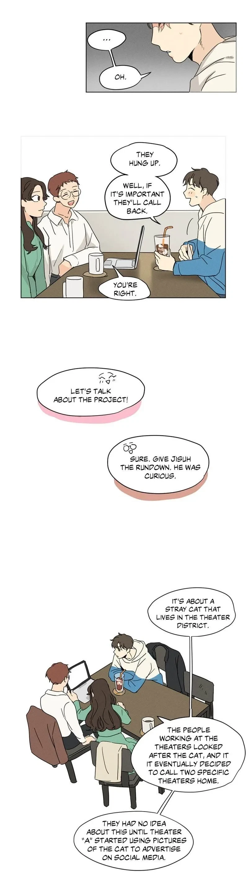 Chapter 6, page 2