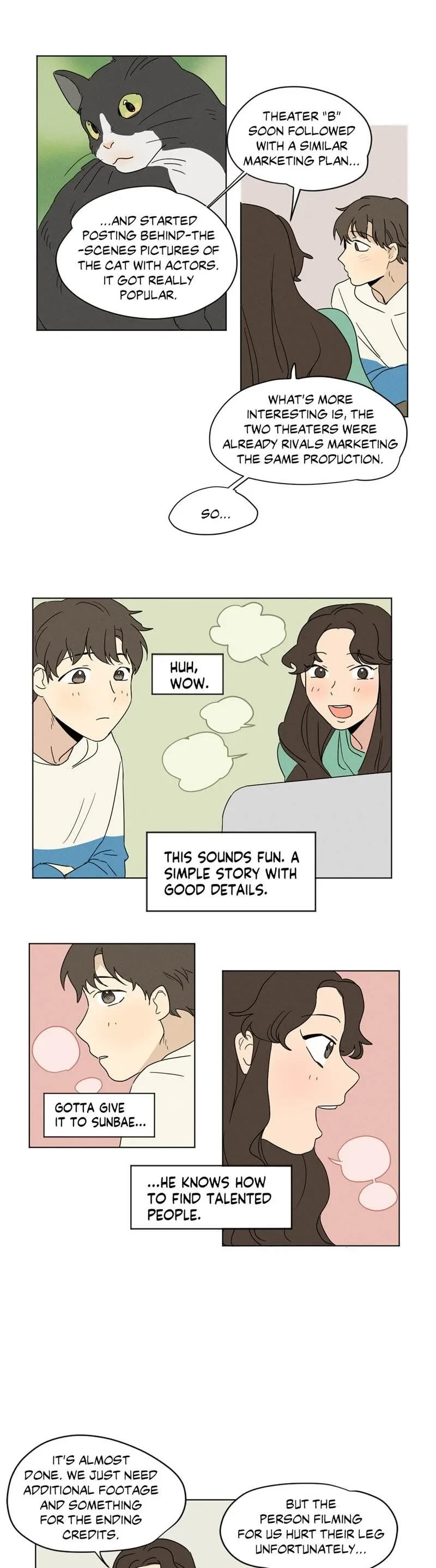 Chapter 6, page 3