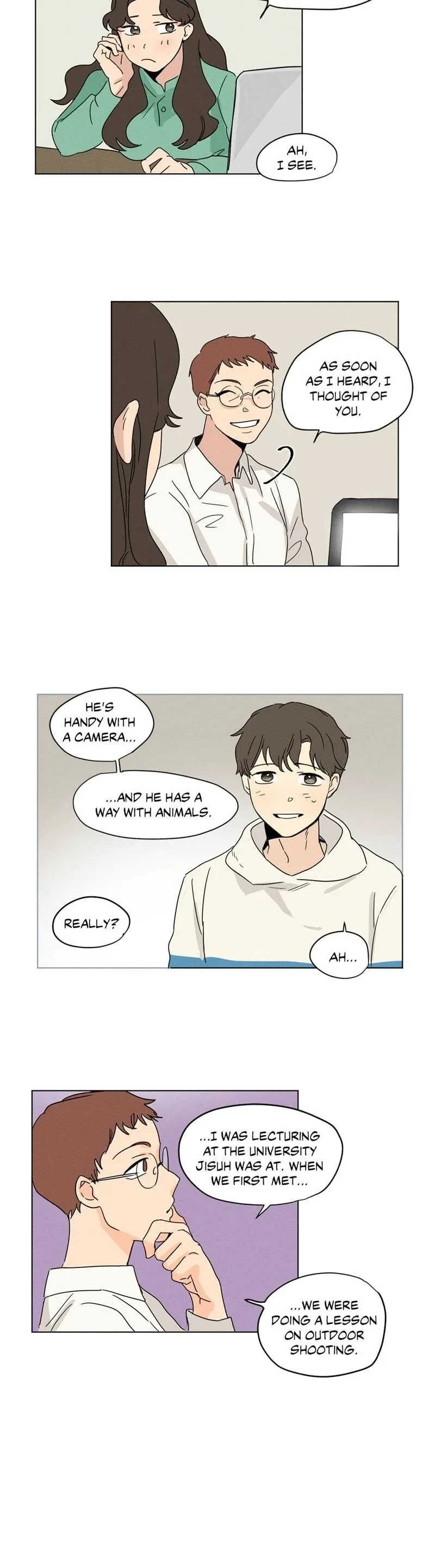 Chapter 6, page 4