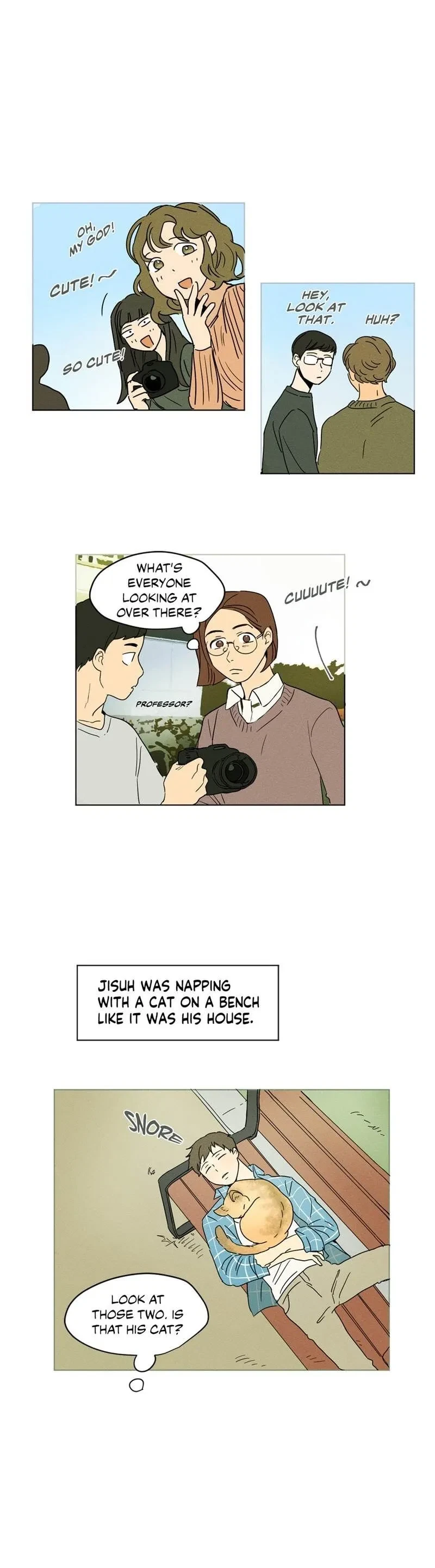 Chapter 6, page 5