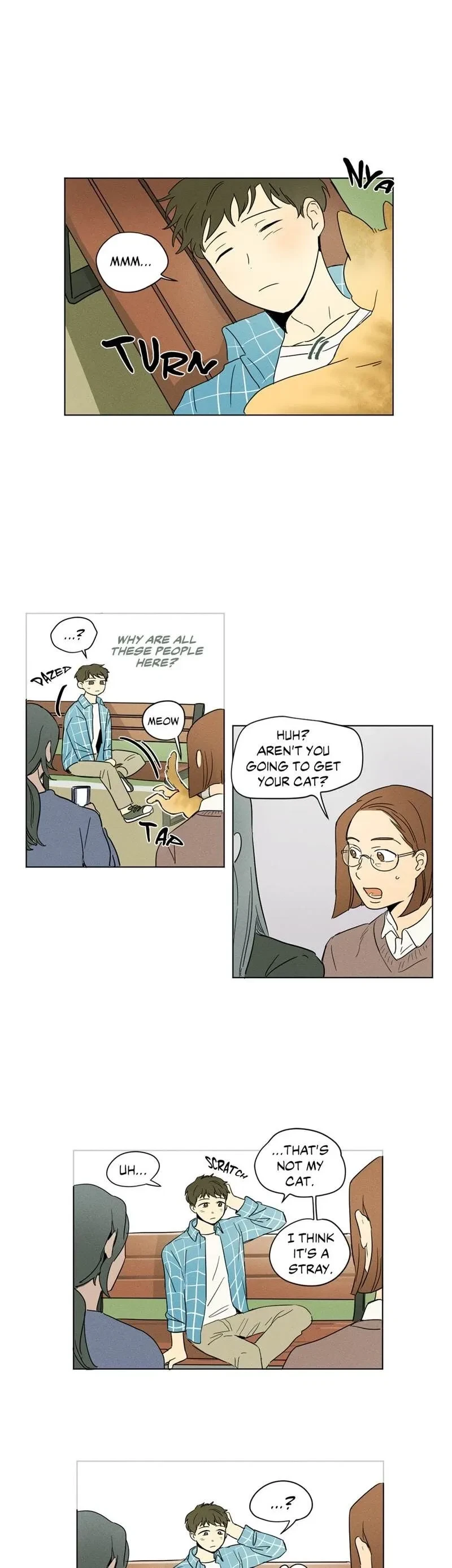 Chapter 6, page 6