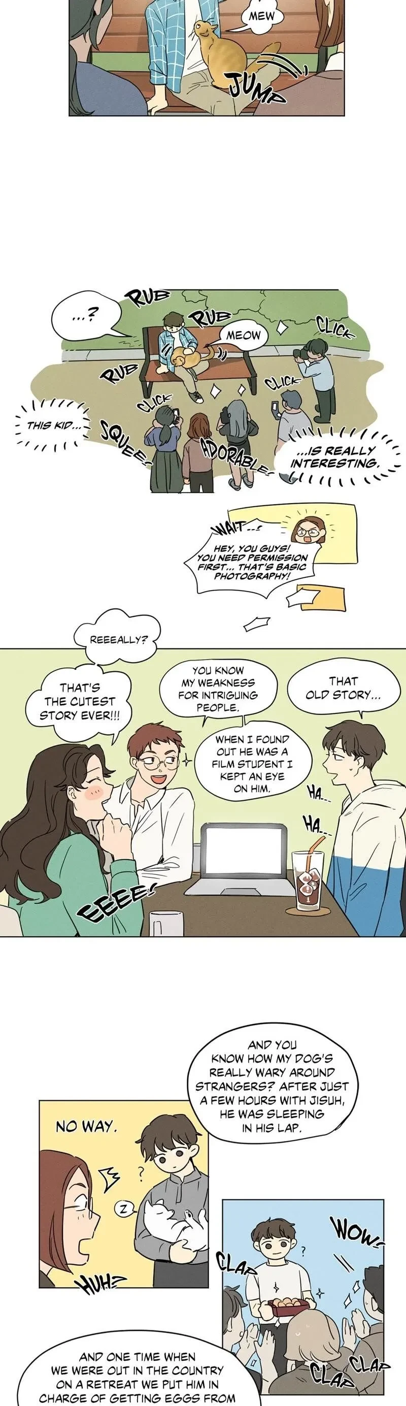 Chapter 6, page 7