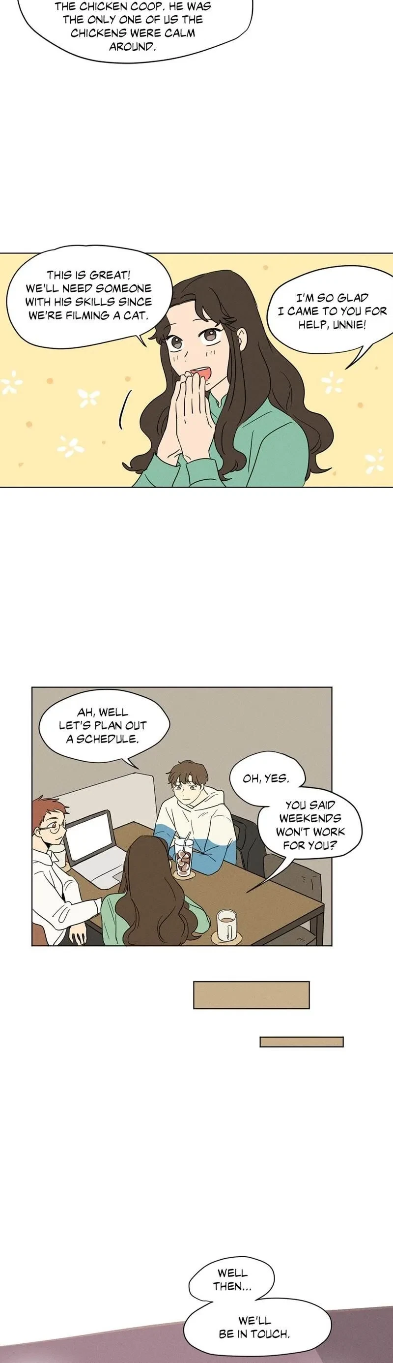 Chapter 6, page 8