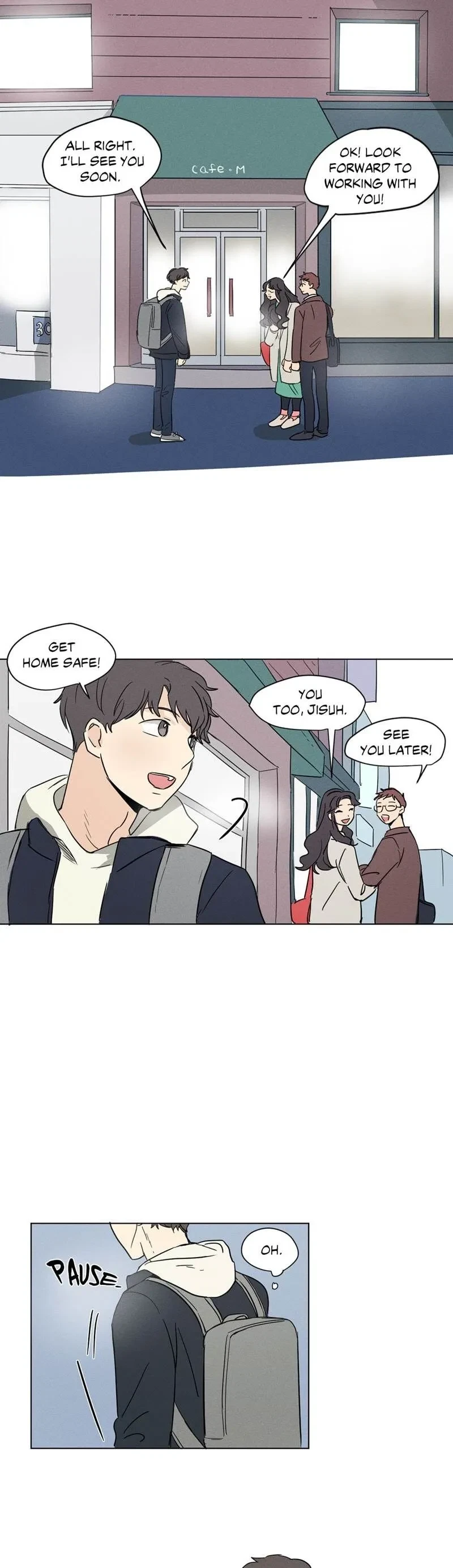 Chapter 6, page 9
