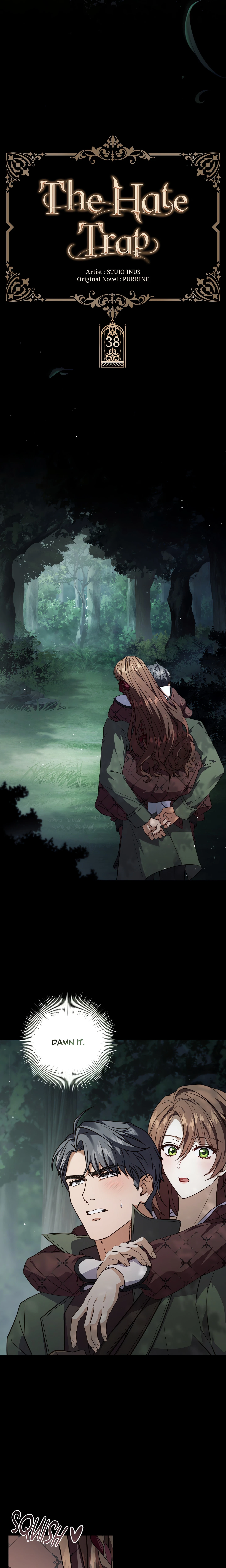 Chapter 38, page 13